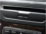 2016 Volvo XC70 T5 Sedan for sale, Japanese used car export - photo 64 of 79 | GULJI TRADERS