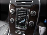 2016 Volvo XC70 T5 Sedan for sale, Japanese used car export - photo 65 of 79 | GULJI TRADERS