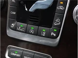 2016 Volvo XC70 T5 Sedan for sale, Japanese used car export - photo 66 of 79 | GULJI TRADERS