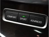 2016 Volvo XC70 T5 Sedan for sale, Japanese used car export - photo 68 of 79 | GULJI TRADERS