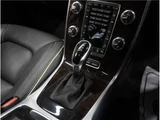 2016 Volvo XC70 T5 Sedan for sale, Japanese used car export - photo 69 of 79 | GULJI TRADERS