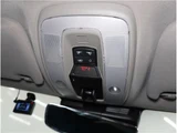 2016 Volvo XC70 T5 Sedan for sale, Japanese used car export - photo 70 of 79 | GULJI TRADERS