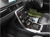 2016 Volvo XC70 T5 Sedan for sale, Japanese used car export - photo 71 of 79 | GULJI TRADERS