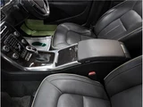 2016 Volvo XC70 T5 Sedan for sale, Japanese used car export - photo 72 of 79 | GULJI TRADERS