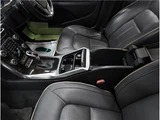 2016 Volvo XC70 T5 Sedan for sale, Japanese used car export - photo 73 of 79 | GULJI TRADERS