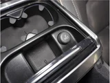 2016 Volvo XC70 T5 Sedan for sale, Japanese used car export - photo 75 of 79 | GULJI TRADERS