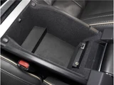 2016 Volvo XC70 T5 Sedan for sale, Japanese used car export - photo 76 of 79 | GULJI TRADERS