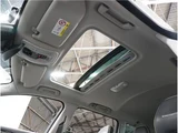 2016 Volvo XC70 T5 Sedan for sale, Japanese used car export - photo 77 of 79 | GULJI TRADERS