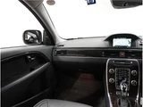2016 Volvo XC70 T5 Sedan for sale, Japanese used car export - photo 78 of 79 | GULJI TRADERS