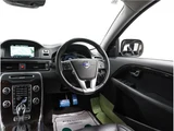 2016 Volvo XC70 T5 Sedan for sale, Japanese used car export - photo 79 of 79 | GULJI TRADERS