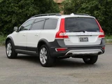 2016 Volvo XC70 T5 Sedan for sale, Japanese used car export - photo 2 of 20 | GULJI TRADERS