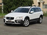 2016 Volvo XC70 T5 Sedan for sale, Japanese used car export - photo 3 of 20 | GULJI TRADERS