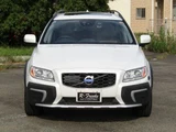 2016 Volvo XC70 T5 Sedan for sale, Japanese used car export - photo 5 of 20 | GULJI TRADERS