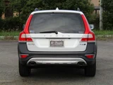 2016 Volvo XC70 T5 Sedan for sale, Japanese used car export - photo 6 of 20 | GULJI TRADERS