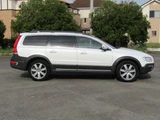 2016 Volvo XC70 T5 Sedan for sale, Japanese used car export - photo 7 of 20 | GULJI TRADERS
