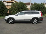 2016 Volvo XC70 T5 Sedan for sale, Japanese used car export - photo 8 of 20 | GULJI TRADERS
