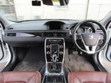 2016 Volvo XC70 T5 Sedan for sale, Japanese used car export - photo 9 of 20 | GULJI TRADERS