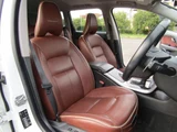 2016 Volvo XC70 T5 Sedan for sale, Japanese used car export - photo 10 of 20 | GULJI TRADERS