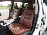 2016 Volvo XC70 T5 Sedan for sale, Japanese used car export - photo 11 of 20 | GULJI TRADERS