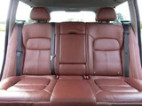 2016 Volvo XC70 T5 Sedan for sale, Japanese used car export - photo 12 of 20 | GULJI TRADERS