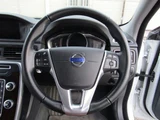 2016 Volvo XC70 T5 Sedan for sale, Japanese used car export - photo 13 of 20 | GULJI TRADERS