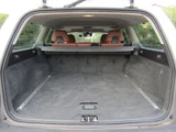 2016 Volvo XC70 T5 Sedan for sale, Japanese used car export - photo 17 of 20 | GULJI TRADERS