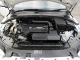 2016 Volvo XC70 T5 Sedan for sale, Japanese used car export - photo 18 of 20 | GULJI TRADERS