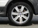 2016 Volvo XC70 T5 Sedan for sale, Japanese used car export - photo 19 of 20 | GULJI TRADERS