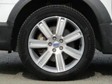2016 Volvo XC70 T5 Sedan for sale, Japanese used car export - photo 20 of 20 | GULJI TRADERS