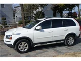 2007 Volvo XC90 4WD Sedan for sale, Japanese used car export - photo 2 of 24 | GULJI TRADERS
