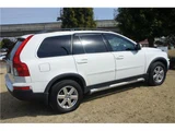 2007 Volvo XC90 4WD Sedan for sale, Japanese used car export - photo 4 of 24 | GULJI TRADERS