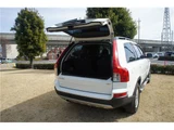 2007 Volvo XC90 4WD Sedan for sale, Japanese used car export - photo 6 of 24 | GULJI TRADERS