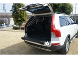 2007 Volvo XC90 4WD Sedan for sale, Japanese used car export - photo 7 of 24 | GULJI TRADERS