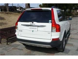 2007 Volvo XC90 4WD Sedan for sale, Japanese used car export - photo 8 of 24 | GULJI TRADERS