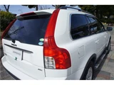 2007 Volvo XC90 4WD Sedan for sale, Japanese used car export - photo 9 of 24 | GULJI TRADERS