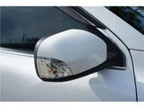 2007 Volvo XC90 4WD Sedan for sale, Japanese used car export - photo 10 of 24 | GULJI TRADERS