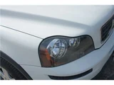 2007 Volvo XC90 4WD Sedan for sale, Japanese used car export - photo 11 of 24 | GULJI TRADERS