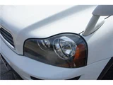 2007 Volvo XC90 4WD Sedan for sale, Japanese used car export - photo 12 of 24 | GULJI TRADERS