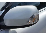 2007 Volvo XC90 4WD Sedan for sale, Japanese used car export - photo 13 of 24 | GULJI TRADERS