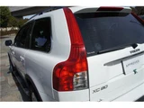 2007 Volvo XC90 4WD Sedan for sale, Japanese used car export - photo 14 of 24 | GULJI TRADERS