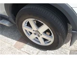 2007 Volvo XC90 4WD Sedan for sale, Japanese used car export - photo 15 of 24 | GULJI TRADERS