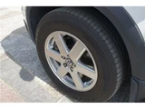 2007 Volvo XC90 4WD Sedan for sale, Japanese used car export - photo 16 of 24 | GULJI TRADERS