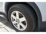 2007 Volvo XC90 4WD Sedan for sale, Japanese used car export - photo 17 of 24 | GULJI TRADERS