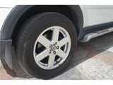 2007 Volvo XC90 4WD Sedan for sale, Japanese used car export - photo 18 of 24 | GULJI TRADERS