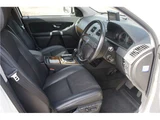 2007 Volvo XC90 4WD Sedan for sale, Japanese used car export - photo 19 of 24 | GULJI TRADERS