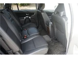 2007 Volvo XC90 4WD Sedan for sale, Japanese used car export - photo 20 of 24 | GULJI TRADERS