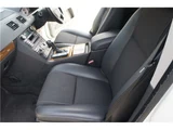 2007 Volvo XC90 4WD Sedan for sale, Japanese used car export - photo 21 of 24 | GULJI TRADERS