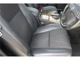 2007 Volvo XC90 4WD Sedan for sale, Japanese used car export - photo 22 of 24 | GULJI TRADERS
