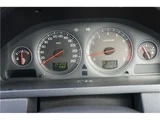 2007 Volvo XC90 4WD Sedan for sale, Japanese used car export - photo 23 of 24 | GULJI TRADERS