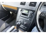 2007 Volvo XC90 4WD Sedan for sale, Japanese used car export - photo 24 of 24 | GULJI TRADERS